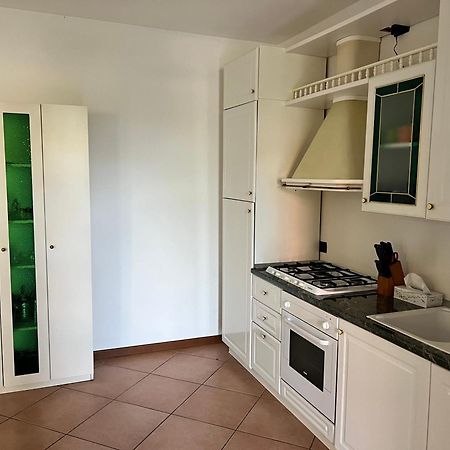Magic Desenzano Apartment Ντεζεντσάνο ντελ Γκάρντα Εξωτερικό φωτογραφία