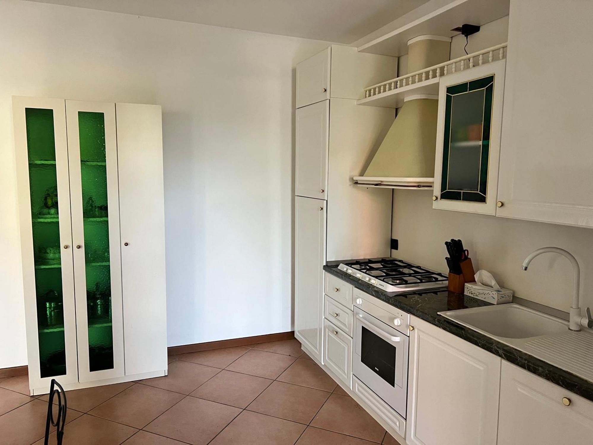 Magic Desenzano Apartment Ντεζεντσάνο ντελ Γκάρντα Εξωτερικό φωτογραφία