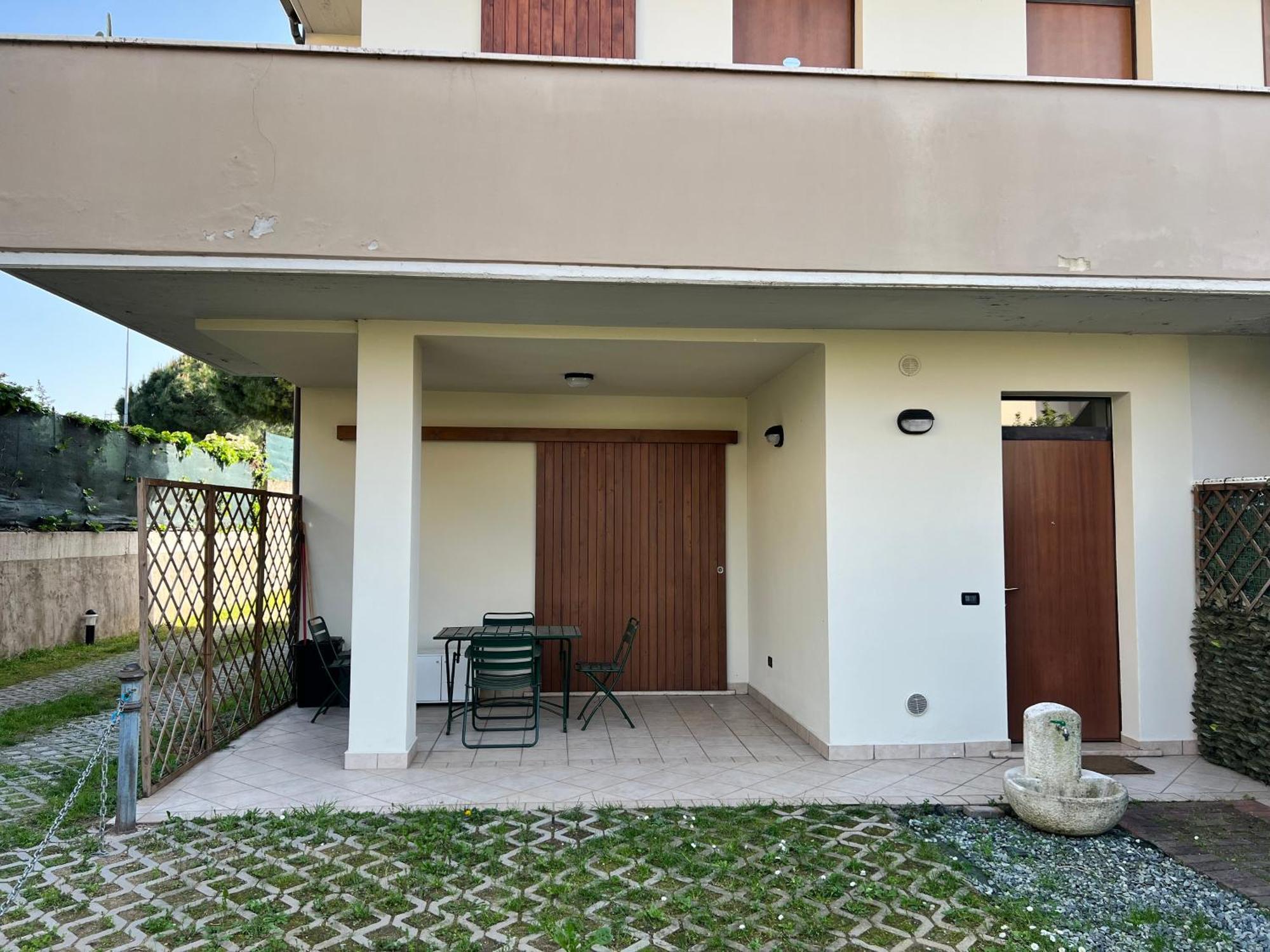 Magic Desenzano Apartment Ντεζεντσάνο ντελ Γκάρντα Εξωτερικό φωτογραφία
